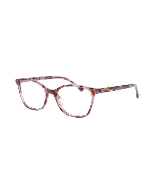 Prodesign Black Cleo 1 3724