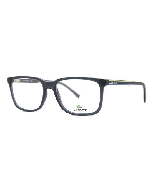 Lacoste Black L2859 024 for men