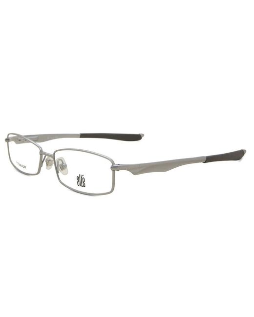 Altea Black Ae3506 19M