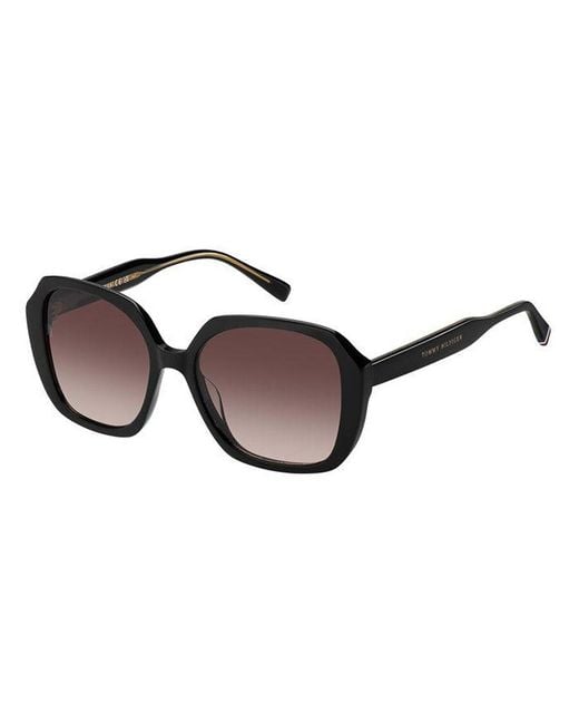 Tommy Hilfiger Black Th 2105/S 807/Ha