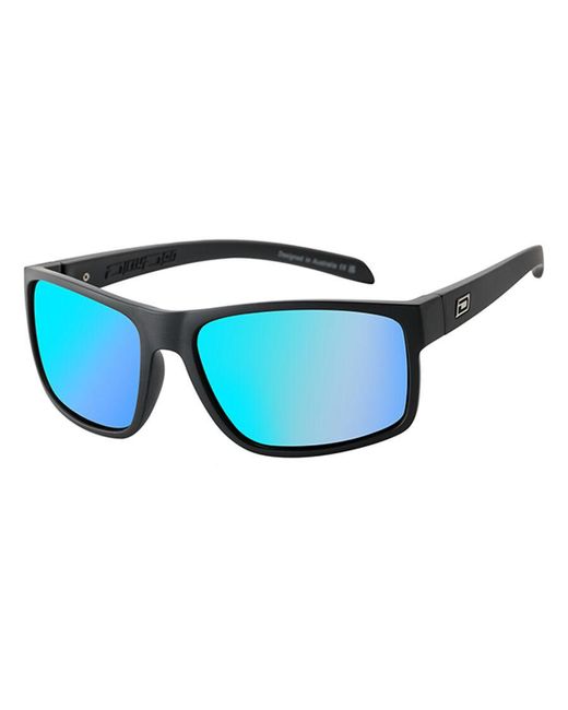 Dirty Dog Blue Blast Polarized 53706