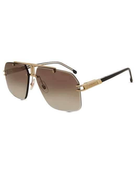 Carrera Black 1054/S 2M2/86 for men