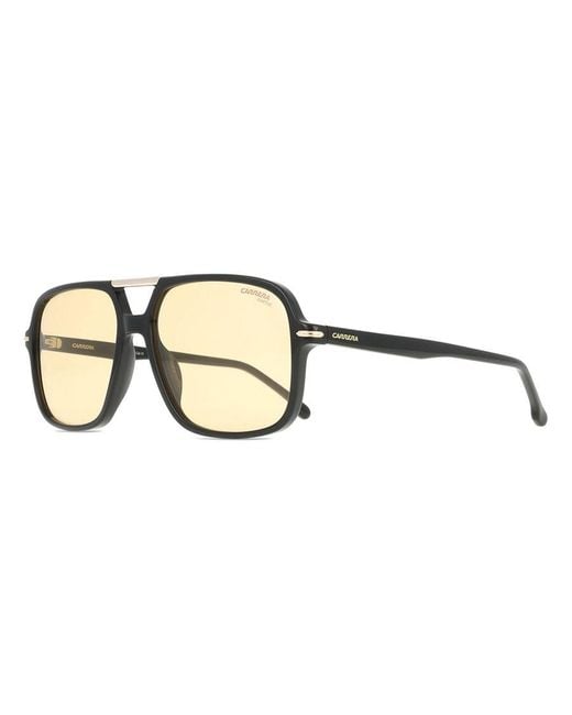 Carrera Black 350/S 71C for men