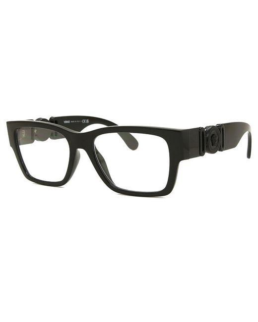Versace Black Ve3368U 5360 for men