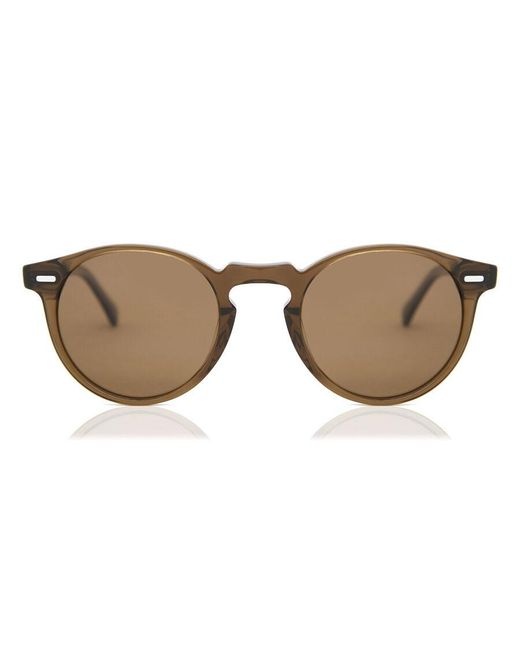 Arise Collective Black Udine Ov5186S C11
