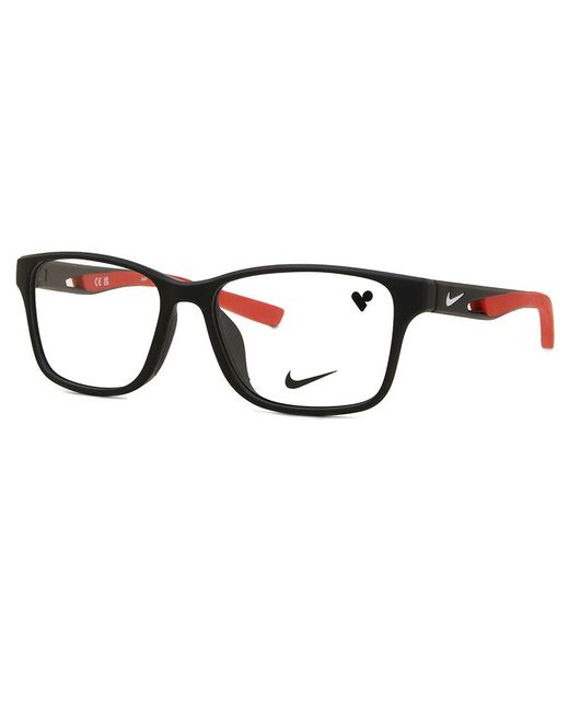Nike Black 5038 006 for men