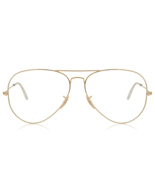 Ray Ban Rb3025 Aviator Large Metal 001 5f Sunglasses Gold In Shiny Gold Metallic For Men Lyst Ray Ban Rb3025 Aviator Large Metal 001 5f Sunglasses Gold In Shiny Gold Metallic For Men Lyst