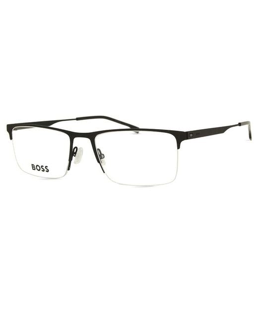 Boss Black 1698 003/99 for men