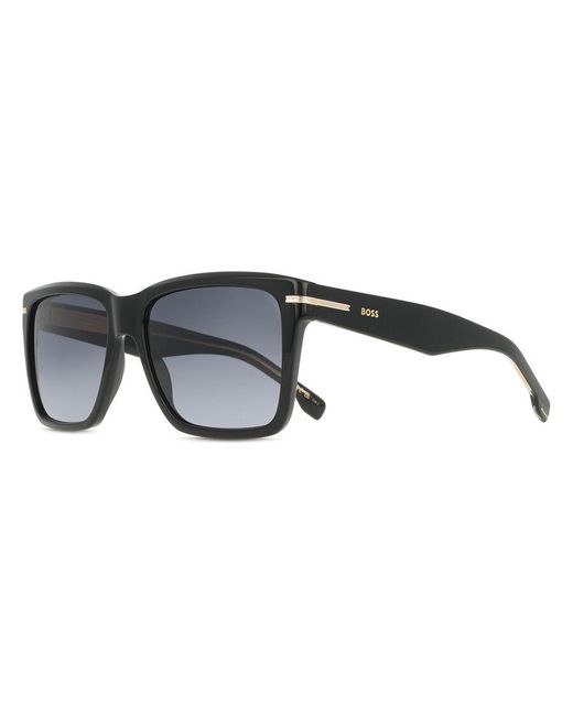 Boss Black 1745/S 807/1I for men