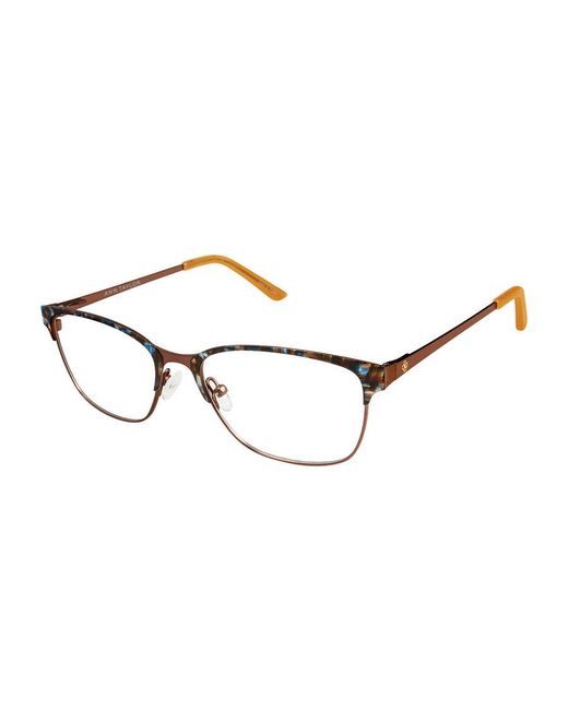 Ann Taylor Black At102 C01