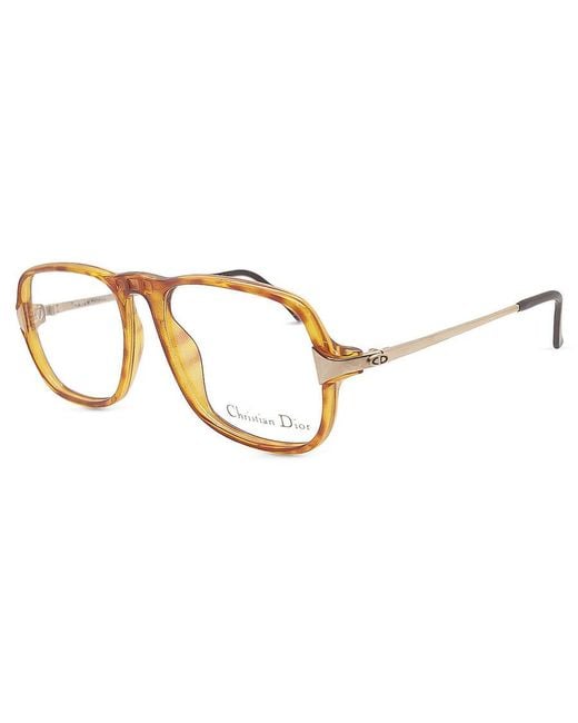 Dior Black Dior 2601 010