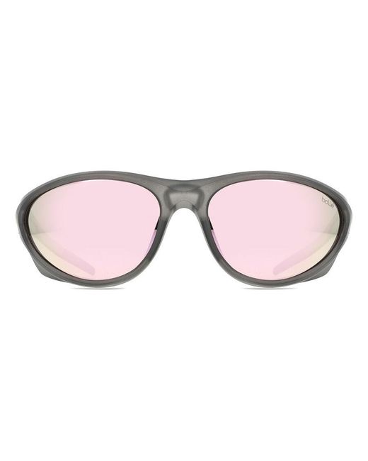 Bolle Black Chimera Polarized Bs135003 for men