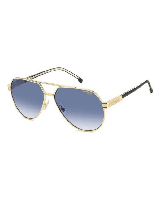 Carrera Black 1067/S J5G/08 for men
