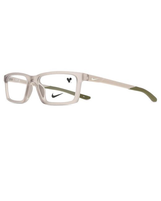 Nike Black 5061 085 for men
