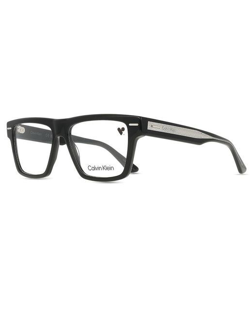 Calvin Klein Black Ck23522 001 for men