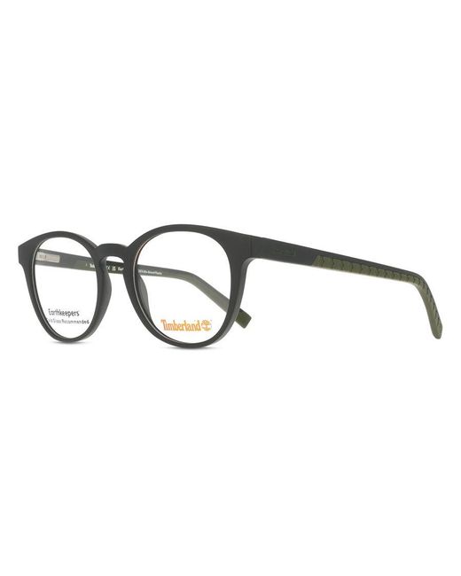 Timberland Black Tb1713 002 for men