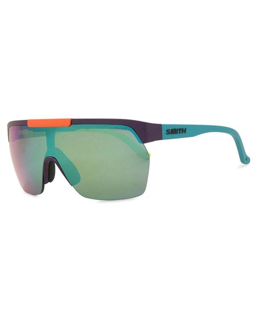 Smith Green Xc 838/G0