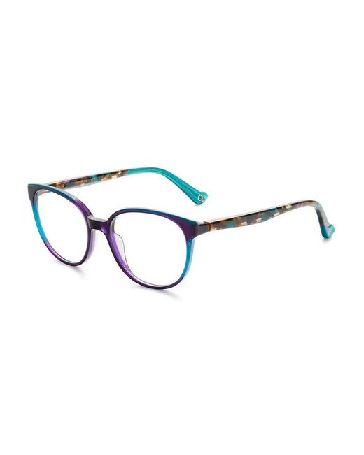 Etnia Barcelona Black Hannah Bay Vitq