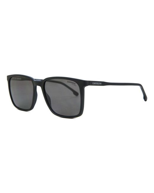 Carrera Black 259/S 003/M9 for men
