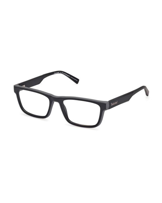 Timberland Black Tb50026 002 for men