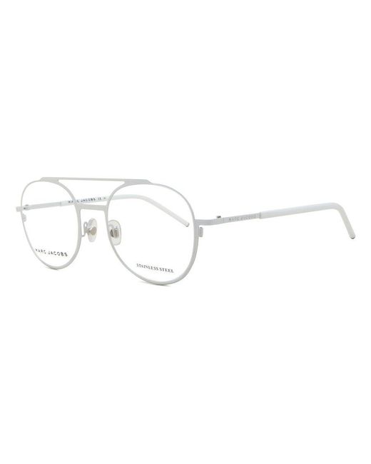 Marc Jacobs Black Marc 43 Sjr