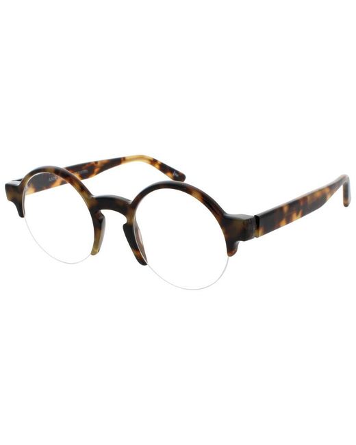 Andy Wolf Black 4554 F