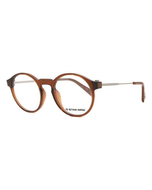 G-Star Black G-Star Raw Gs2644 207