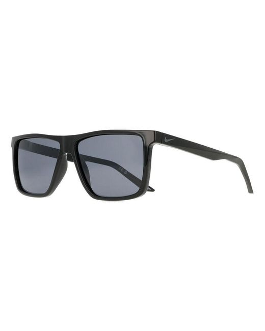 Nike Black Blaze P Iq7183X Polarized 010 for men