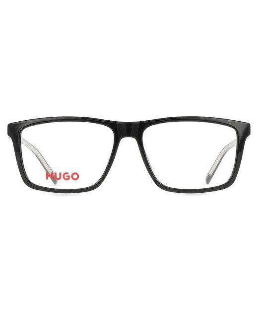 HUGO Black Hg 1359 807 for men