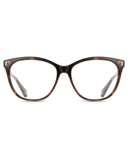 Polaroid Black Pld D463 086