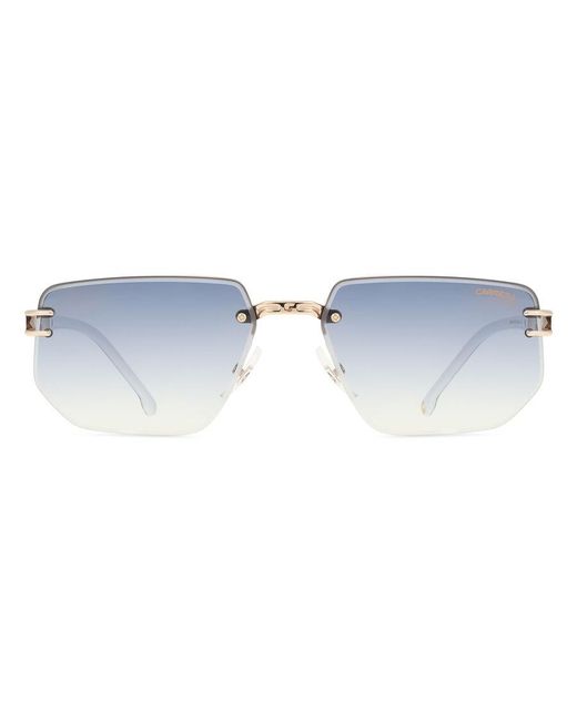 Carrera Black 1070/S 80S/08 for men
