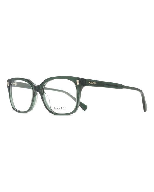 Ralph Lauren Black Ra7174U 6206