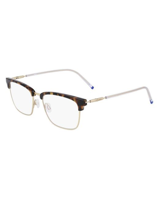 Zeiss Black Zs22300 241