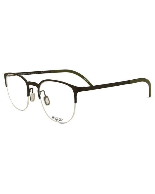 Flexon Black B2035 070 for men