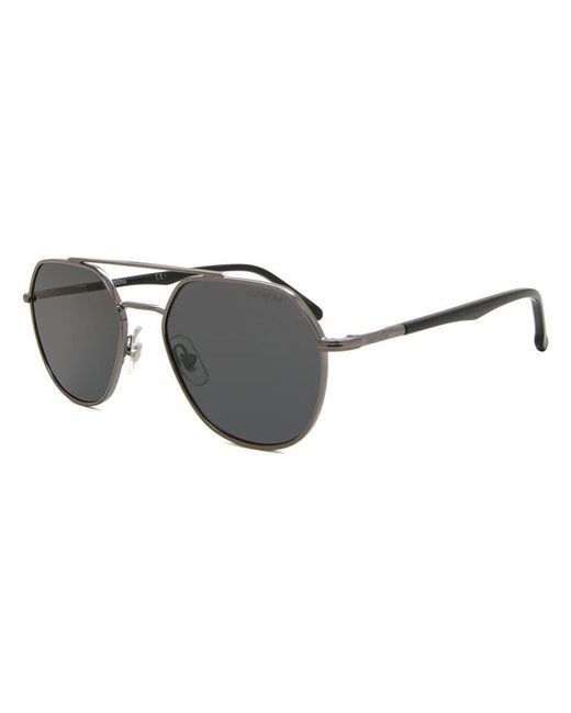 Carrera Gray 303/S Kj1/Ir
