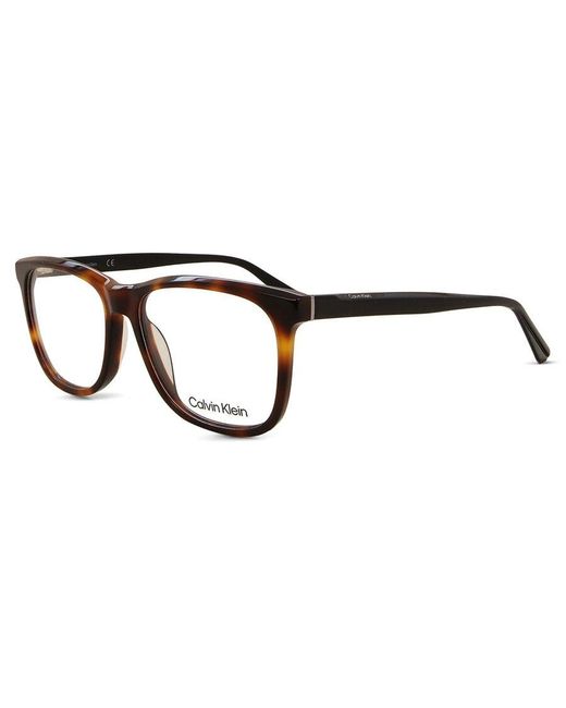 Calvin Klein Black Ck22507 220