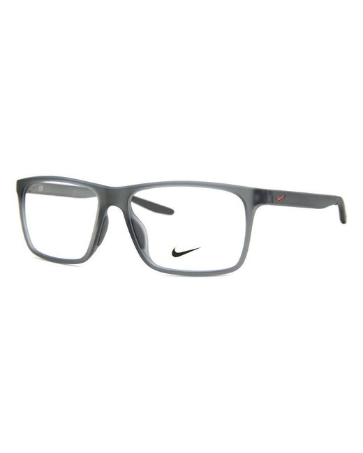 Nike Black 7116 061