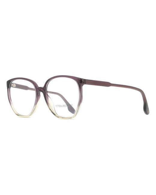 Victoria Beckham Black Vb2613 512