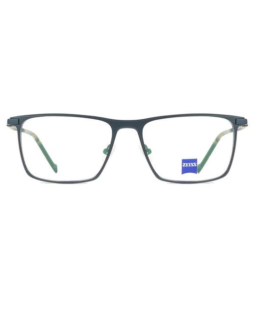 Zeiss Black Zs23140 405 for men