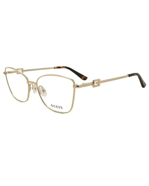 Guess Black Gu2974 032