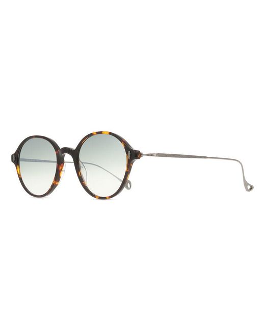 Eyepetizer Black Elizabeth C.I-3-25F