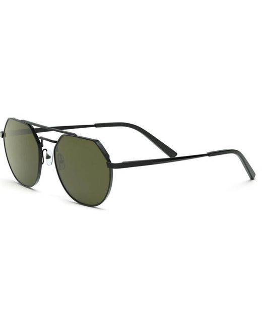 Serengeti Black Shelby Ss533002