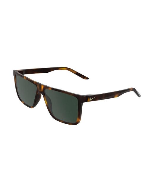 Nike Black Blaze P Iq7183X Polarized 281 for men