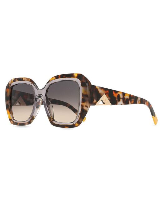 Missoni Black Mis 0168/G/S Asian Fit Moi/Ga