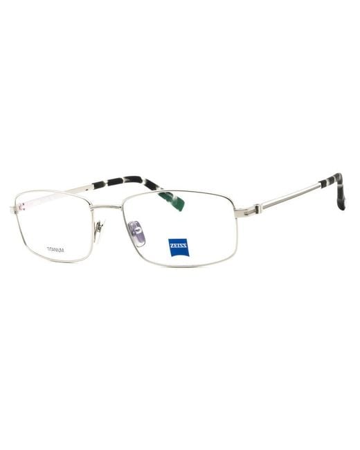 Zeiss Black Zs40004 022
