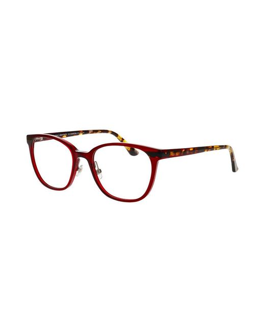 Prodesign Black Fill 3 4135