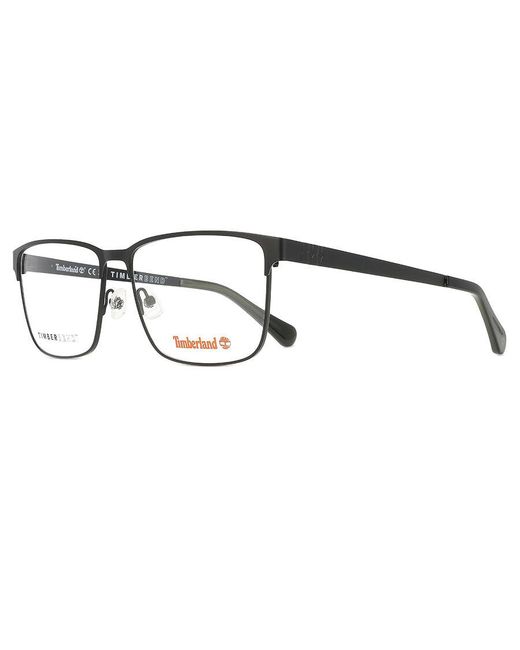 Timberland Black Tb50036 002 for men
