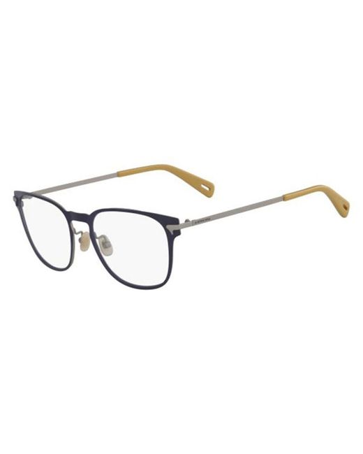 G-Star Black G-Star Raw Gs2129 404