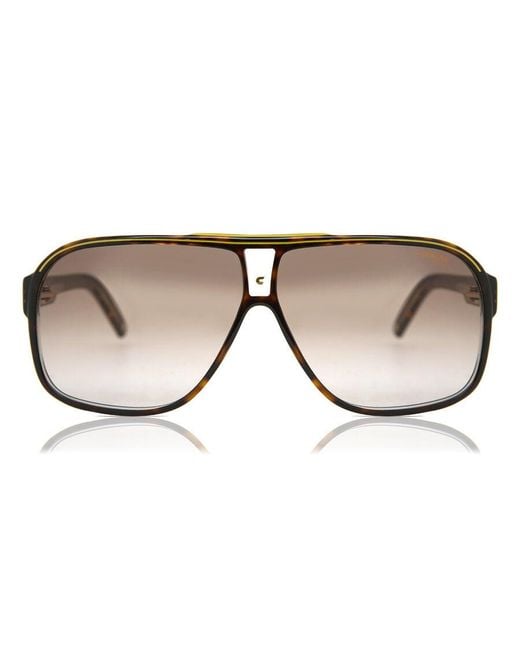 Carrera Black Grand Prix 2 086/Ha for men