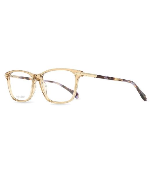 Rag & Bone Black Rnb3031 Dex